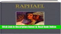 Read Raphael in the Apartments of Julius II and Leo X: Papal Monuments, Museums, Galleries  Ebook