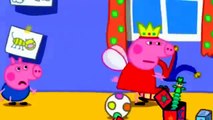 Peppa Pig 2016 New English Episodes - Peppa Pig english episodes full episodes - new episodes 2016