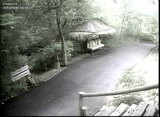 2012 10 1 9 59 24 000