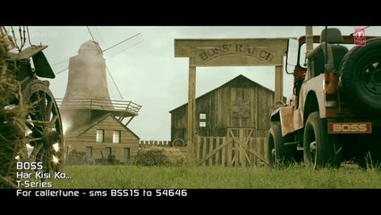 har-kisi-ko-promo-.720p HDrip www.naderjiskani.com