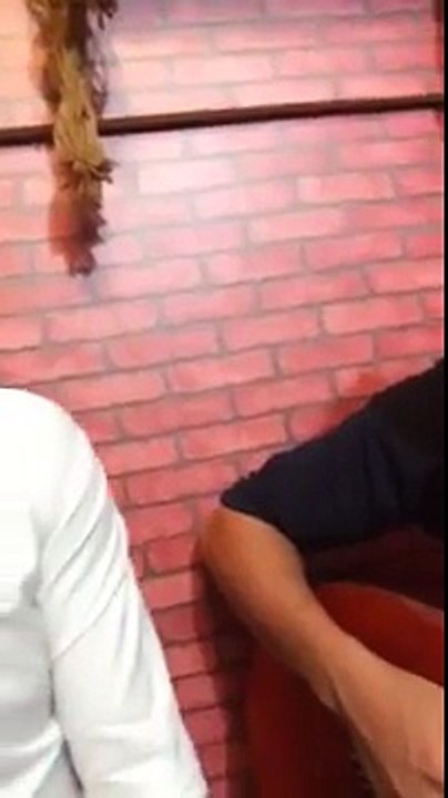 Hotboy cover ca khúc hit Chuyện như chưa bắt đầu của  Mỹ Tâm
