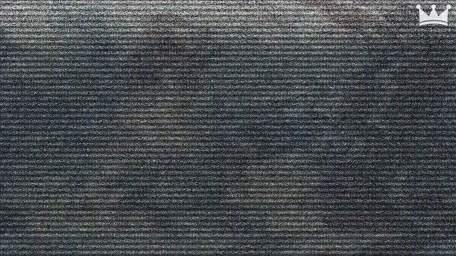 GTA 5 FAILS – EP. 25 (GTA 5 Funny moments compilation online Grand theft Auto V Gameplay)