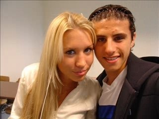 9te3 4eva ... and eva