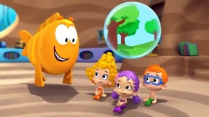 bubble guppies new 2016 ✪ new bubble guppies full episodes new playlist 2016