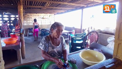 Culin12 Colombia