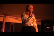 Chris Drummond sings 'Moody Blue' elvis Week 2006