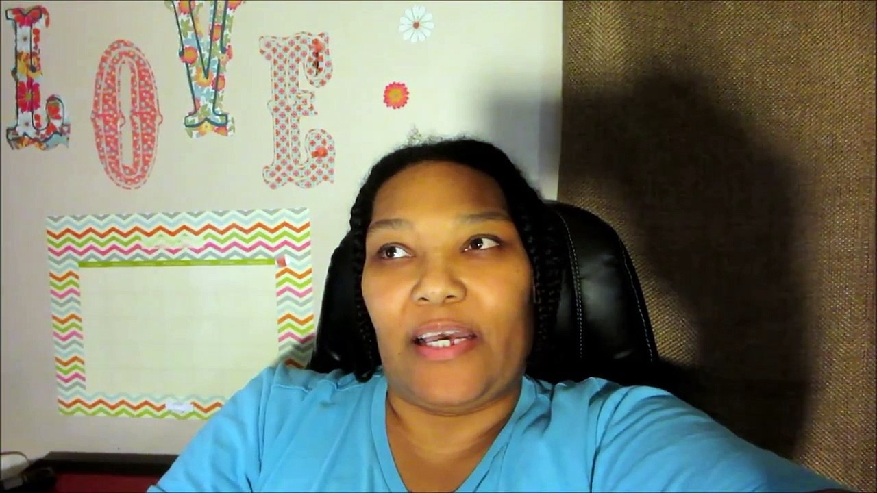 Master Cleanse Quick Update Day 4 SlimByFaith