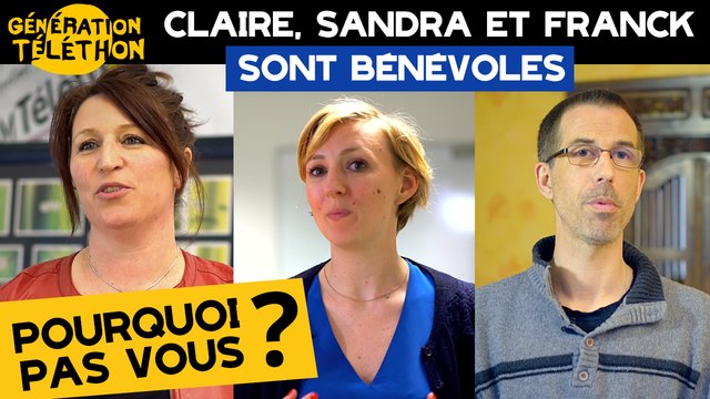 Coulisses - les ambassadeurs de la Generation Telethon prennent la pose