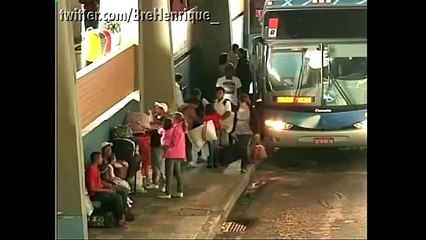 Abertura do "Band Cidade" do dia (28/03/2013) - Band Rio Interior