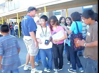 September 25, 2008 (6th period p.e)