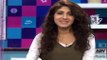 Girls Republic on Ary Musik in High Quality 21st June 2016