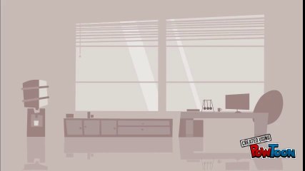 Get Meth Lab Houses in Nz.