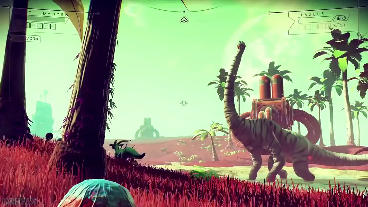 10 AWESOME Games Coming in June 2016