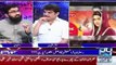 Mubashir Lucman Exposing Ramzan Transmission How Much Channels Earn