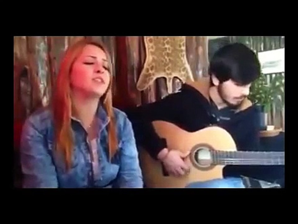 Xece Herdem Tüm Sarkilari