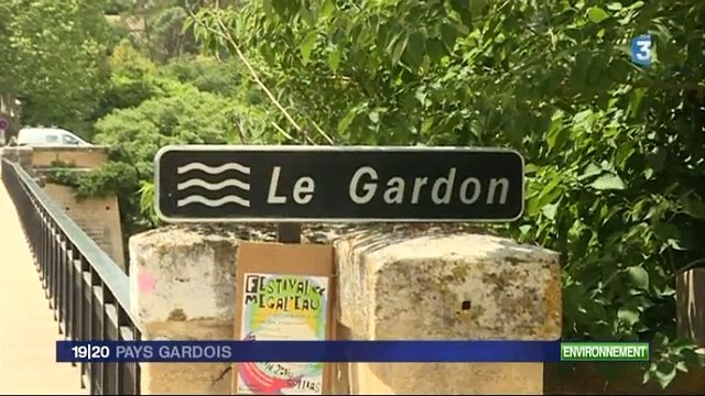 Inauguration RBGG - JTFrance3-100616