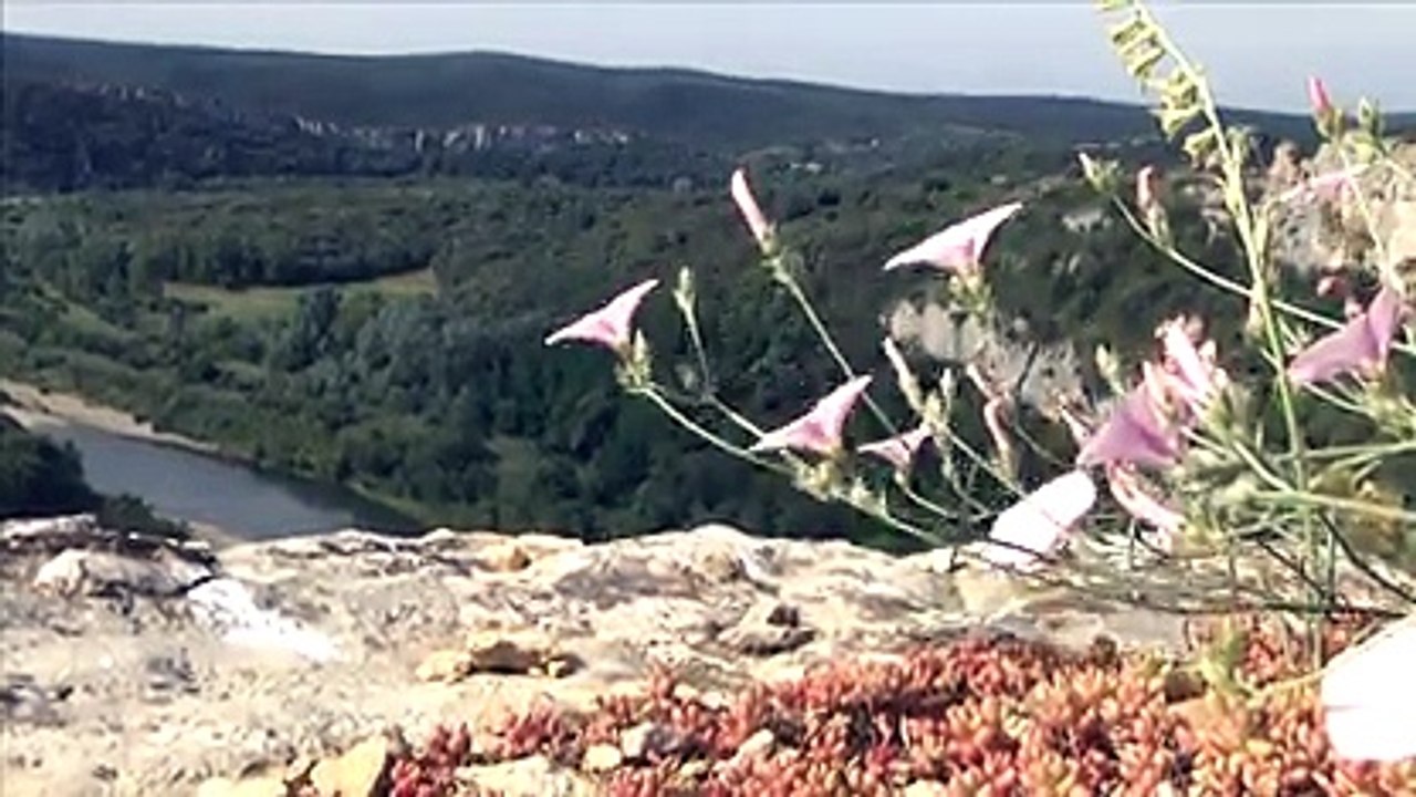 Inauguration RGBB - TVSud-100616