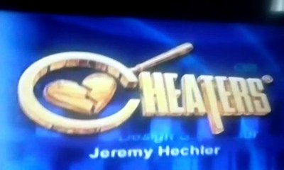 Happy tree  friends crying ending