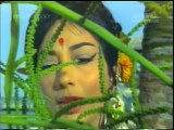 CHHOTE SARKAR (1974) - O Jhuke Jhuke Nainon Wali Aaja Mere Paas - (Mohammed Rafi, Asha Bhosle)