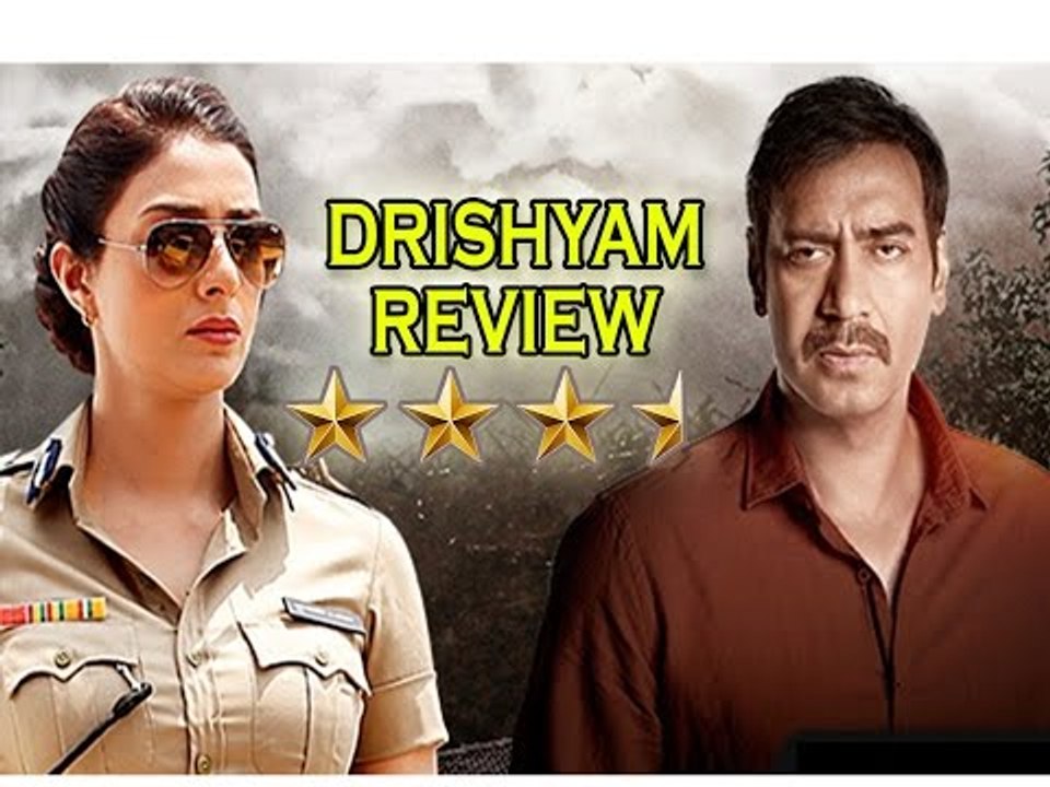 Drishyam full 2025 movie dailymotion