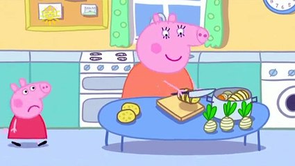 Peppa Pig Chatterbox