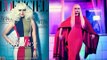 Priyanka Chopra Turns Into 'Lady Gaga' For L'Officiel Magazine!