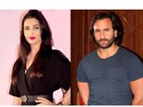 Aishwarya Rai Bachchan,Saif Ali Khan & Nawazuddin Roped In For Sujoy Ghosh’s Next