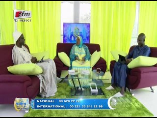 Wareef Ramadan - 21  juin 2016