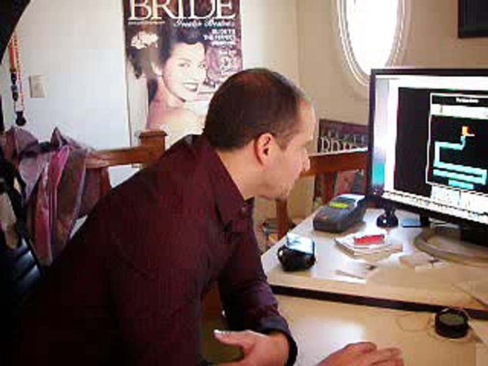 scary maze, joke, funny prank game