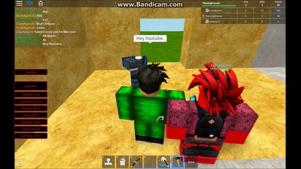 Sorry For Not Uploading!