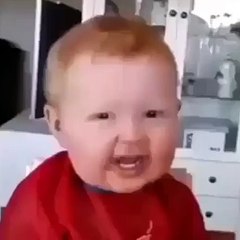 Bu çocuğun duygu değişiminden istiyorum