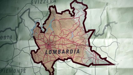 Fullback MXGP of Lombardia 2016 - Postcard