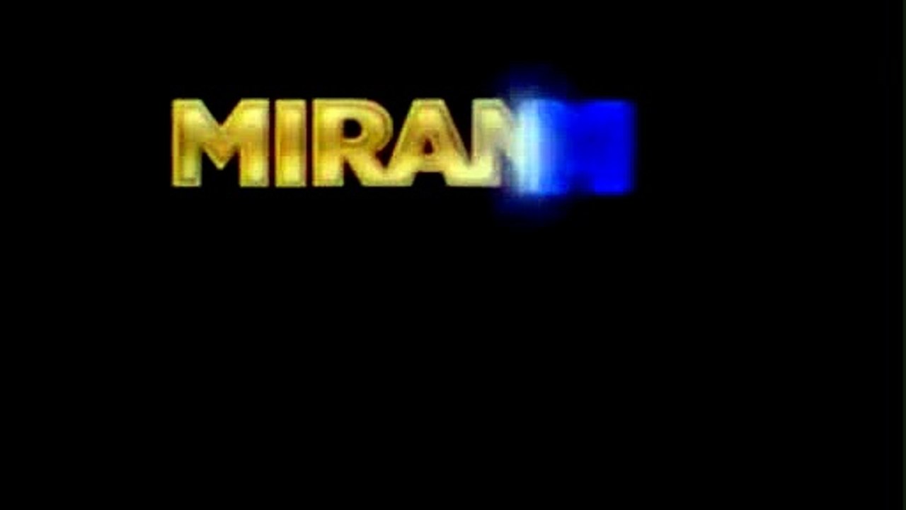 Pulp Fiction (The Italian Pulp Fiction) - Congresso PDL Ezechiele 25 17