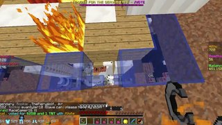 Rip Chaos f home | Mc-central.net