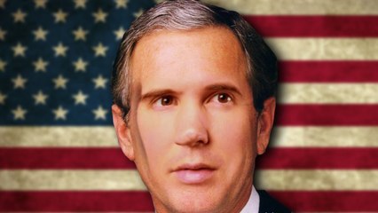 A CO GDYBY KANYE WEST BYŁ KIM KARDASHIAN? PROJECT MURPHY