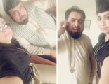 Facts behind Qandeel Baloch ft Mufti Abdul Qavi Selfie - YouthMaza.Com