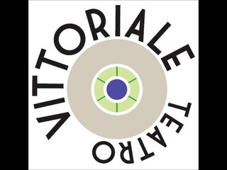 Vittoriale tener-a-mente 26/7/2011 Alessandro "Asso" Stefana