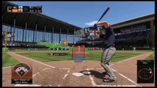MLB® The Show™ 16_20160509230404