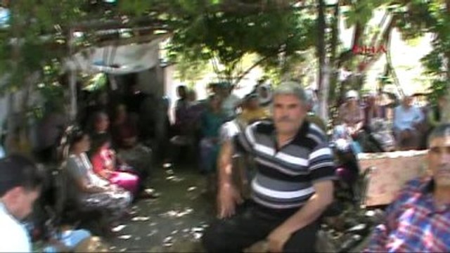 Köyceğiz Ayrılmak İsteyen Kadını Öldürüp, İntihara Teşebbüs Etti