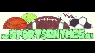 Sports Rhymes: Chris Evert 01/29/13
