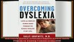 behold  Overcoming Dyslexia A New and Complete ScienceBased Program for Reading Problems at Any