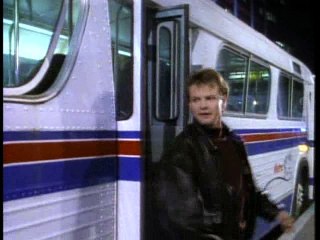 Forever Knight S02 22  Close Call