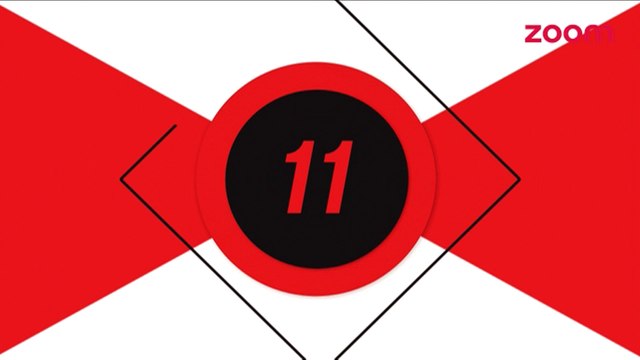 Sooraj Pancholi asked Salman Khan for advice - Bollywood News - #TMt