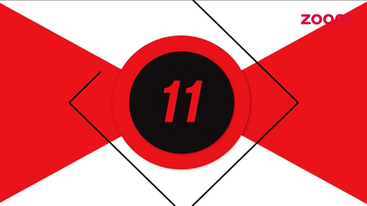 Sooraj Pancholi asked Salman Khan for advice - Bollywood News - #TMt