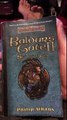 Baldurs Gate 2 Shadows Of Amn Book Review