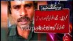 Karachi Mai Huwa Love Story Ka Bura Anjaam -- Larki Court Mai Pasand Ki Shadi Karne Ke Bayan Se Munahrif Hogayi