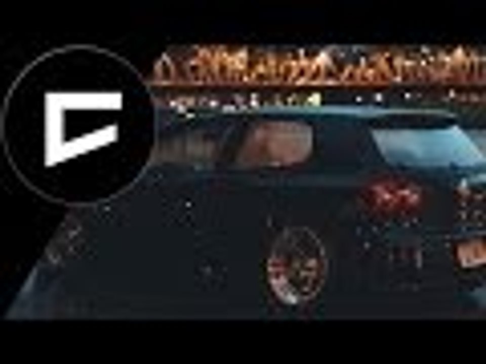 V A L E N T I N E ✖ Rojazu - WAR