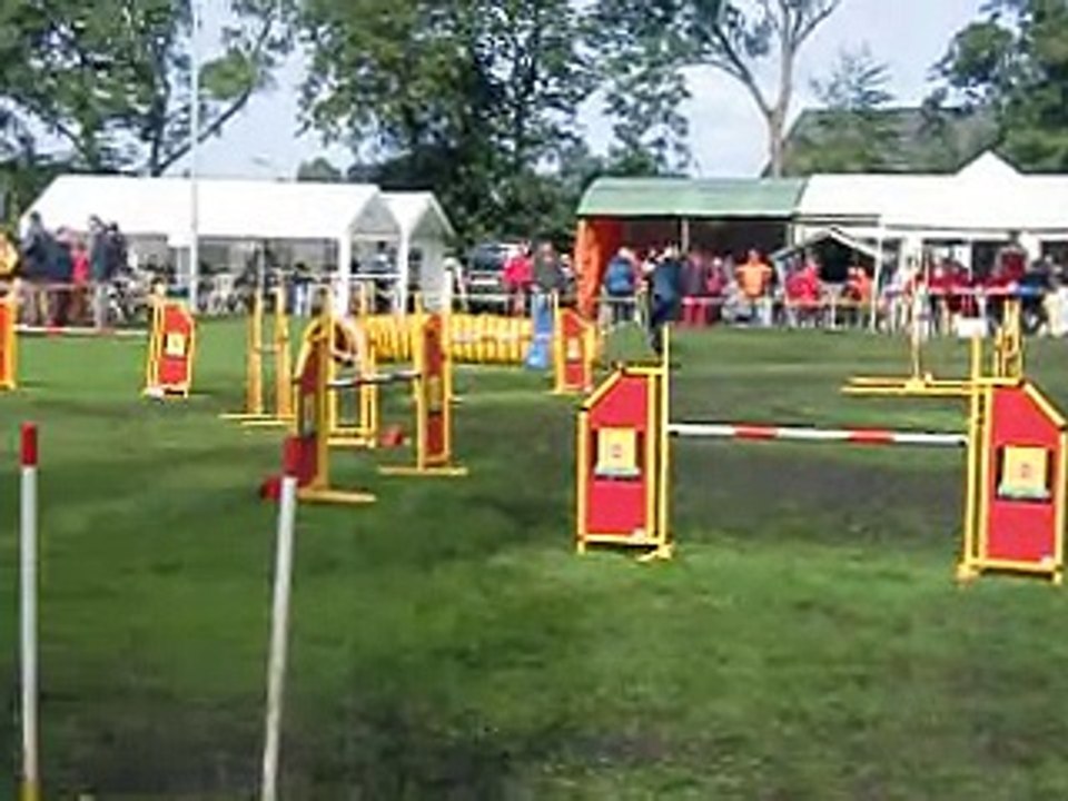 HSVW wedstrijd d d  25 september 2010 005 monique JP