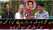 Waseem Akram Sharing Funny Story Of Imran Nazeer Watch Video