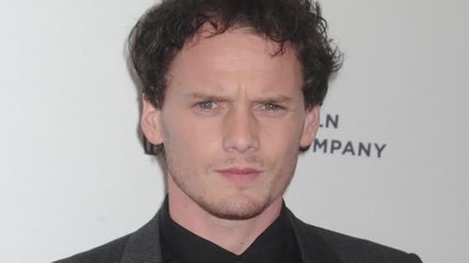 Las estrellas reaccionan con la muerte impactante de Anton Yelchin